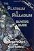 The Platinum & Palladium Bu...