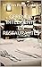 GERENCIA INTELIGENTE EN RESTAURANTES: "Eleva tu nivel, alcanza tus metas, rompe records y logra un óptimo servicio al cliente" (Spanish Edition)