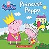 Princess Peppa