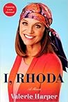 I, Rhoda