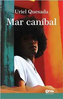 Mar Caníbal