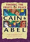 Cain & Abel: Find...