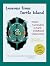 Lessons from Turtle Island by Guy W. Jones Lessons from Turtle Island by Guy W. Jones