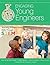 Engaging Young Engineers: Teaching Problem Solving Skills Through STEM
