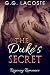 The Duke's Secret: Regency ...