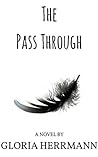 The Pass Through