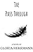 The Pass Through