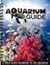 Aquarium Mini-Guide: A Bible Based Handbook to the Aquarium
