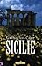 Sicilië. Een reisboek