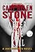 After the Kill (Jake Roberts #4)