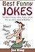 Best Funny Jokes: The Best ...