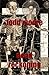 Dead Reckoning by Todd Moore