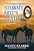 Stormy Hill's Destiny by Nancy Clarke