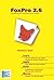 Foxpro 2.6