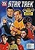 TV Guide Magazine - Star Tr...