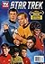 TV Guide Magazine - Star Trek 50th Anniversary Special by TV Guide Magazine