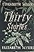 Thirty stories