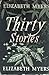 Thirty stories by Elizabeth Myers