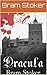 Dracula(Annotated)