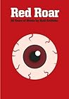Red Red Roar - 20...
