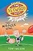 The Miracle Goal (The Selwo...