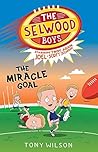 The Miracle Goal
