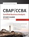 CBAP / CCBA Certi...