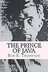 The Prince of Java