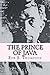 The Prince of Java