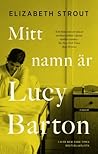 Mitt namn är Lucy...