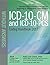 ICD-10-CM and ICD-10-PCS 2017 Coding Handbook without Answers 2017