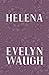 Helena by Evelyn Waugh