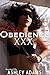 Rough Obedience Box Set (Jammed full of spankings, bondage, domination and submission, bdsm)