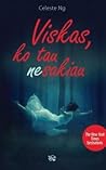 Viskas, ko tau ne...