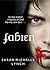 Fabien: A Vampire Novel (Fabien & Leticia Book 1)