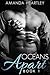 Oceans Apart, #1