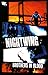 Nightwing: Brothers in Blood