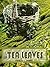 Tea Leaves : Illustrated Edition