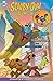 Scooby-Doo Team-Up (2013-) #43