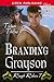 Branding Grayson