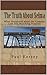 The Truth About Selma: What Happened When the Cameras Left and the Marching Stopped