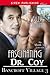 Fascinating Dr. Coy (Bancroft Village 3)