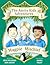 Magpie Mischief (The Amity Kids Adventures #1)