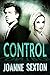 Control