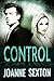 Control