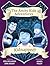 Kidnapped! (The Amity Kids Adventures #3)