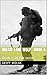 Wilco: Lone Wolf Book 4
