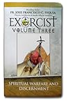 Exorcist Volume T...