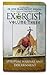 Exorcist Volume Three: Spiritual Warfare And Discernment