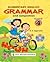 Elementary English Grammar ...